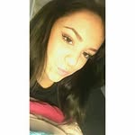 Jillian Thibodeaux - @jillianthibodeaux - Instagram