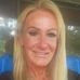 Jill Freund Thorp - Facebook