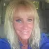 Jill Freund Thorp - @jill.freund.thorp - TikTok