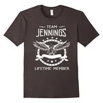 Jill Jennings - @jill.thorpe.1614 - Instagram
