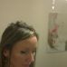 Jill Thorp - Facebook