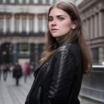 Jill Thorp - @jill4xhw - Instagram