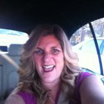 Jill Thorp - @jillbee123 - Instagram