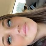 Jill Thorp - @jill.thorp.14 - Instagram