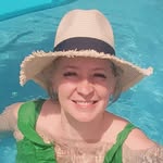Jill Thorp - @__bakesbymrst - Instagram