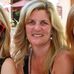 Jill Thorp - Facebook