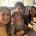Jill Thorp - Facebook