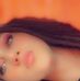 Jill Thorp - Facebook