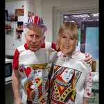 Jill Thorpe - @thorpe.jill - Instagram
