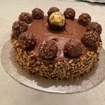 Jill Thorpe - @jill.thorpe.524 - Instagram