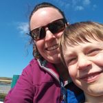 Jill Thorpe - @jill.thorpe.39 - Instagram