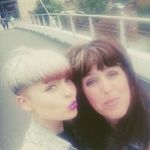 Jill Thorpe - @jillthorpe1 - Instagram