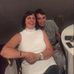 Jill Thorpe - Facebook