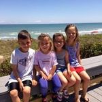 Jill Thorpe Ross - @rossjillthorpe - Instagram