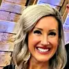 Jillian Gouldthorpe - @jilliangouldthorp - TikTok