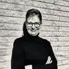 jillthorpe473 - @jillthorpe473 - TikTok