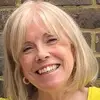 jillthorpe692 - @jillthorpe692 - TikTok