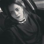 jillthorpe - @jillthorpe6 - Instagram