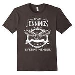 Jill Jennings - @jill.thorpe.1614 - Instagram