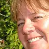 Jill Pulford-Thorpe - @jillpt - TikTok