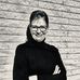Jill Thorpe - Facebook