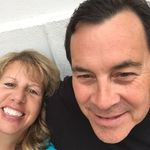 Jill Thorpe - @widenerjill - Instagram