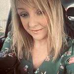 Jill Thorpe - @jillypinn - Instagram