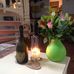 Jill Thorpe - Facebook