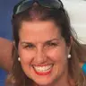 Jill Thorpe - @user7212909905395 - TikTok