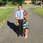 Jill Thorpe - @grubswife4 - Instagram