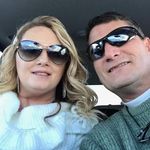 Jill Thorpe-Green - @jillzer1971 - Instagram