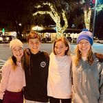 Jill Thorpe Ross - @jillthorpeross - Instagram