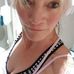 Jillian Thorpe - Facebook