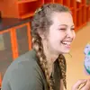 Jillianne - @jilliannethorpe - TikTok