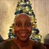 jillianthorpefrye - @jillianthorpefrye - TikTok