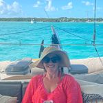 Jill Neumann Tibbetts - @jilltibby - Instagram