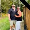 Jill R. Tibbetts - @jillrtibbetts - TikTok