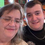 Jill Simonson Tibbetts - @jill_tibbetts350 - Instagram