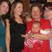 Jill Tibbetts - Facebook