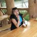 Jill Tibbetts - Facebook