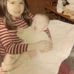 Jill Tibbetts - Facebook