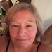 Jill Tibbetts - Facebook