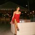 Jill Tibbetts Tuley - Facebook