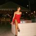 Jill Tibbetts Tuley - Facebook