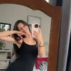 jillian - @jilliantibbettss - TikTok