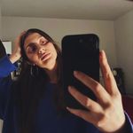 Jillian - @jillian.tibbetts - Instagram