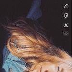 Jillian Katerina Tibbetts - @jillian_tibbetts26 - Instagram