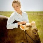Jill - @jilltimmons13 - Instagram