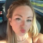 Jill Timmons - @lmtjillian - Instagram
