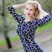 Jill Timmons - Facebook